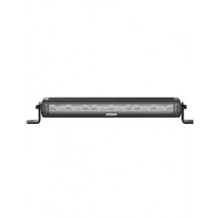 Barra LED homologada OSRAM FX500-CB GEN 2 44cm 56W 12/24V - FYVAR 4x4