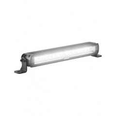 Barra LED homologada OSRAM FX500-CB GEN 2 44cm 56W 12/24V - FYVAR 4x4