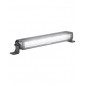 Barra LED homologada OSRAM FX500-CB GEN 2 44cm, 56W, 12/24V