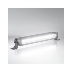 Barra LED homologada OSRAM FX500-SP GEN 2 44cm 56W 12/24V - FYVAR 4x4