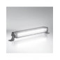 Barra LED homologada OSRAM FX500-SP GEN 2 44cm, 56W, 12/24V