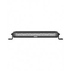 Barra LED homologada OSRAM FX500-SP GEN 2 44cm 56W 12/24V - FYVAR 4x4