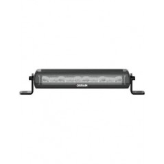 Barra LED homologada OSRAM FX250-CB GEN 2 54cm 37W 12/24V - FYVAR 4x4