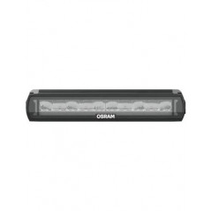 Barra LED homologada OSRAM FX250-CB GEN 2 54cm 37W 12/24V - FYVAR 4x4