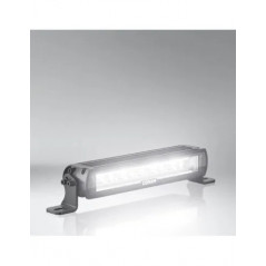 Barra LED homologada OSRAM FX250-CB GEN 2 54cm 37W 12/24V - FYVAR 4x4