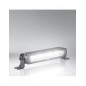 Barra LED homologada OSRAM FX250-CB GEN 2 54cm, 37W, 12/24V