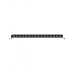 Barra LED homologada HELLA Black Magic Slim 32", 74W 12/24V - FYVAR4x4