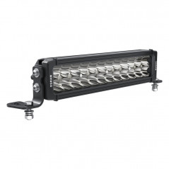 Barra LED homologada OSRAM VX250-CB 30,6cm, 36W, 12/24V