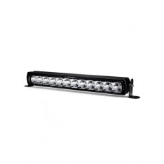 Barra LED homologada LAZER  ST12 EVOLUTION 52,4cm  144W 9/32V