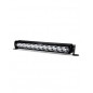 Barra LED homologada LAZER  ST12 EVOLUTION 52,4cm  144W 9/32V