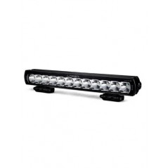 Barra LED homologada LAZER  ST12 EVOLUTION 52,4cm  144W - FYVAR 4x4