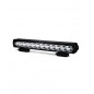 Barra LED homologada LAZER  ST12 EVOLUTION 52,4cm  144W 9/32V