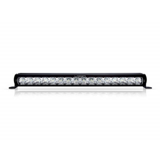 Barra LED de trabajo LAZER T16 Evolution 68,4cm 192W 9/30V - FYVAR 4x4