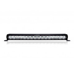 Barra LED de trabajo LAZER T16 Evolution 68,4cm 192W 9/30V - FYVAR 4x4