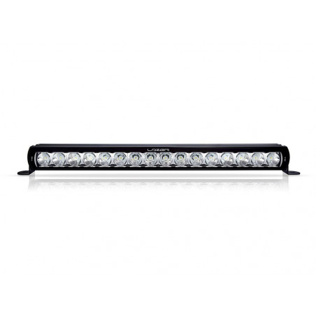 Barra LED de trabajo LAZER T16 Evolution 68,4cm 192W 9/30V - FYVAR 4x4