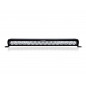 Barra LED de trabajo LAZER T16 Evolution 68,4cm 192W 9/30V