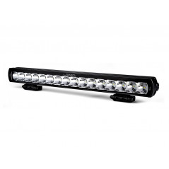 Barra LED de trabajo LAZER T16 Evolution 68,4cm 192W 9/30V - FYVAR 4x4