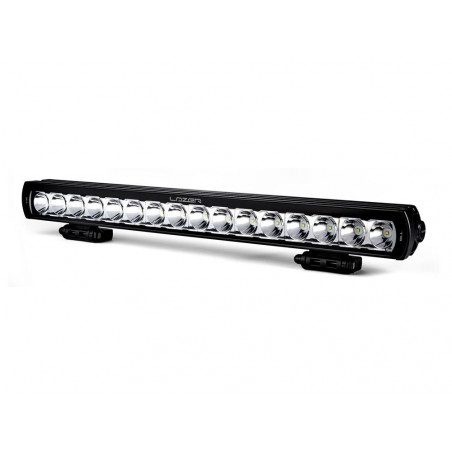 Barra LED de trabajo LAZER T16 Evolution 68,4cm 192W 9/30V