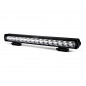 Barra LED de trabajo LAZER T16 Evolution 68,4cm 192W 9/30V