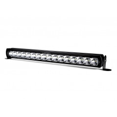 Barra LED de trabajo LAZER T16 Evolution 68,4cm 192W 9/30V - FYVAR 4x4