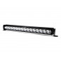 Barra LED de trabajo LAZER T16 Evolution 68,4cm 192W 9/30V