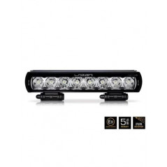 Barra LED homologada LAZER ST8 EVOLUTION 36,4cm 95W 9/32V - FYVAR 4x4