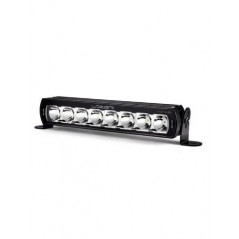 Barra LED homologada LAZER ST8 EVOLUTION 36,4cm 95W 9/32V - FYVAR 4x4