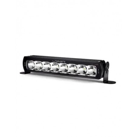 Barra LED homologada LAZER ST8 EVOLUTION 36,4cm 95W 9/32V