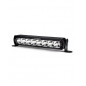 Barra LED homologada LAZER ST8 EVOLUTION 36,4cm 95W 9/32V