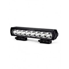 Barra LED homologada LAZER ST8 EVOLUTION 36,4cm 95W 9/32V - FYVAR 4x4