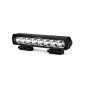 Barra LED homologada LAZER ST8 EVOLUTION 36,4cm 95W 9/32V