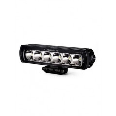 Barra LED homologada LAZER ST6 EVOLUTION 28,4cm 70W 9/32V