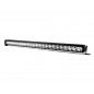 Barra LED de trabajo LAZER T24 Evolution 100,4cm 262W 9/32V