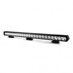 Barra LED de trabajo LAZER T24 Evolution 100,4cm 262W 9/32V