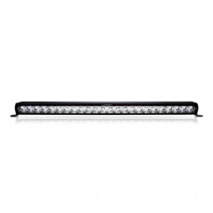 Barra LED de trabajo LAZER T24 Evolution 100,4cm 262W 9/32V - FYVAR4x4