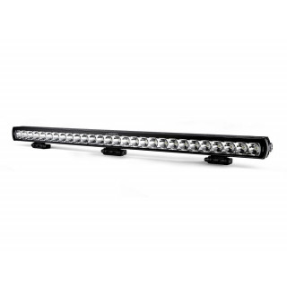 Barra LED trabajo LAZER T28 Evolution 116,4cm 278W 9/32V - FYVAR 4x4