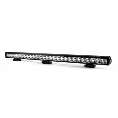 Barra LED trabajo LAZER T28 Evolution 116,4cm 278W 9/32V - FYVAR 4x4