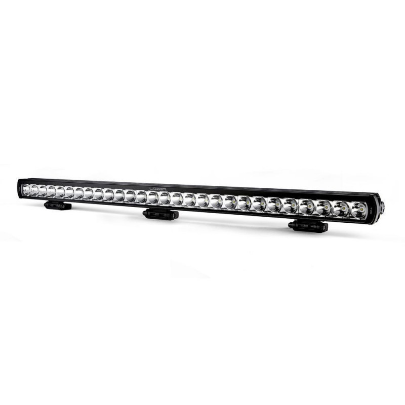 Barra LED de trabajo LAZER T28 Evolution 116,4cm 278W 9/32V