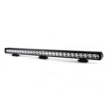 Barra LED trabajo LAZER T28 Evolution 116,4cm 278W 9/32V - FYVAR 4x4