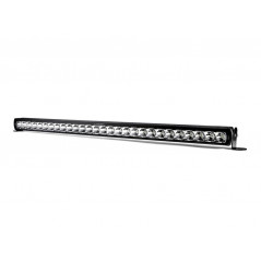 Barra LED trabajo LAZER T28 Evolution 116,4cm 278W 9/32V - FYVAR 4x4