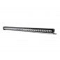 Barra LED de trabajo LAZER T28 Evolution 116,4cm 278W 9/32V