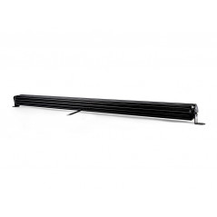 Barra LED trabajo LAZER T28 Evolution 116,4cm 278W 9/32V - FYVAR 4x4