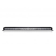 Barra LED trabajo LAZER T28 Evolution 116,4cm 278W 9/32V - FYVAR 4x4