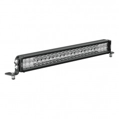 Barra LED homologada OSRAM VX500-CB 58,2cm, 72W, 12/24V - FYVAR 4x4