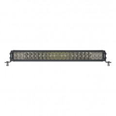 Barra LED homologada OSRAM VX500-CB 58,2cm, 72W, 12/24V - FYVAR 4x4