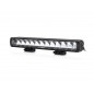 Barra LED homologada LAZER Triple R 1250 Gen 2 59cm, 125W, 9/32V