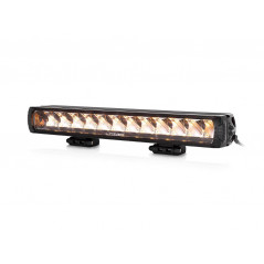 Barra LED homologada LAZER Triple R 1250 Gen 2 59cm, 125W - FYVAR 4x4