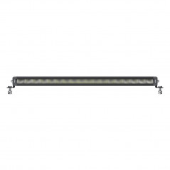 Barra LED homologada OSRAM VX500-SP 52,6cm, 63W, 12/24V - FYVAR 4x4