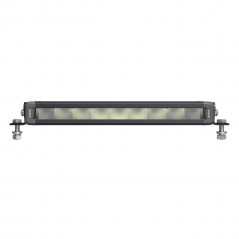 Barra LED homologada OSRAM VX250-SP 27,5cm, 27W, 12/24V - FYVAR 4x4