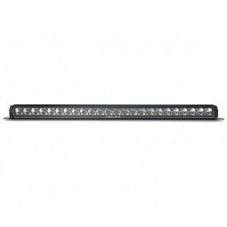 Barra LED de trabajo LAZER  Triple R24 125,5cm 270W 9/32V - FYVAR 4x4